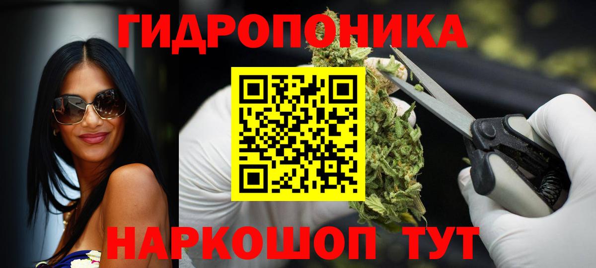 МАРИХУАНА индика  Вход с VPN  Сокол  Бошки Шишки AK-47  Бошки марихуана индика 